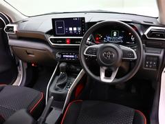 �饤�� �ǡ��ե륻�����Хå�����顡�����ﳲ�ڸ������ƥࡡ�ţԣ� 0703452A20251106T001 5