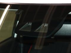 �饤�� �ǡ��ե륻�����Хå�����顡�����ﳲ�ڸ������ƥࡡ�ţԣ� 0703452A20251106T001 6