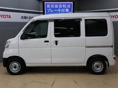 ϥåȥ ģءӣɣɣɡ꡼ʥӡХå顡ﳲڸƥ 0703452A20251107T001 3