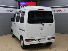 ϥåȥ ģءӣɣɣɡ꡼ʥӡХå顡ﳲڸƥ 0703452A20251107T001 4