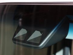 ϥåȥ ģءӣɣɣɡ꡼ʥӡХå顡ﳲڸƥ 0703452A20251107T001 5