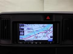 ϥåȥ ģءӣɣɣɡ꡼ʥӡХå顡ﳲڸƥ 0703452A20251107T001 6