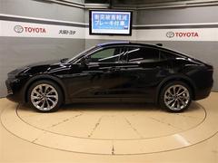 ���饦�󥯥��������С� �ǥ��ɥХ󥹥ɡ��ץ����ȡ����ףġ��ե륻�����Хå������ 0703452A20251107T002 4