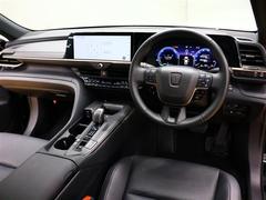 ���饦�󥯥��������С� �ǥ��ɥХ󥹥ɡ��ץ����ȡ����ףġ��ե륻�����Хå������ 0703452A20251107T002 5