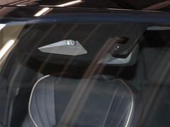 ���饦�󥯥��������С� �ǥ��ɥХ󥹥ɡ��ץ����ȡ����ףġ��ե륻�����Хå������ 0703452A20251107T002 6