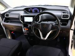 ꥪ ǣأե륻꡼ʥӡģ֣ĺХå 0703452A20251107T003 6