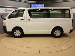 ϥХ 󥰣ģء󥻥꡼ʥӡХå顡ﳲڸƥ 0703452A20251112T001 3