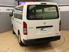 ϥХ 󥰣ģء󥻥꡼ʥӡХå顡ﳲڸƥ 0703452A20251112T001 4