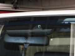 ϥХ 󥰣ģء󥻥꡼ʥӡХå顡ﳲڸƥ 0703452A20251112T001 5