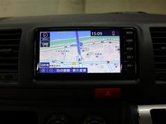 ϥХ 󥰣ģء󥻥꡼ʥӡХå顡ﳲڸƥ 0703452A20251112T001 6