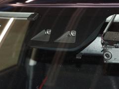 饤 ڡ󥻥꡼ʥӡХå顡ﳲڸƥ 0703452A20251113T002 5