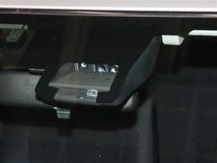  գ̡󥻥꡼ʥӡﳲڸƥࡡţԣ 0703452A20251115T001 5