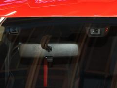 ǣң ңڡץȡե륻꡼ʥӡģ֣ĺ 0703452A20251115T002 5