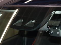 �饤�� �ڡ��ե륻�����Хå�����顡�����ﳲ�ڸ������ƥࡡ�ţԣ� 0703452A20251116T001 7