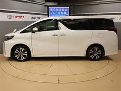 ե ӡåѥå롼աХå顡ﳲڸƥ 0703452A20251119T002 3