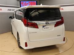 ե ӡåѥå롼աХå顡ﳲڸƥ 0703452A20251119T002 4