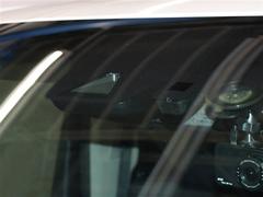 ե ӡåѥå롼աХå顡ﳲڸƥ 0703452A20251119T002 5