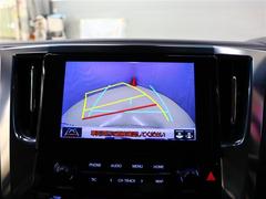 ե ӡåѥå롼աХå顡ﳲڸƥ 0703452A20251119T002 6