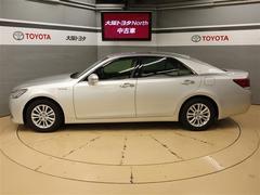 ���饦��ϥ��֥�å� ������륵�롼�󡡥ե륻�����ȣģĥʥӡ��ģ֣ĺ������Хå������ 0703452A20251123T003 4