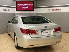 ���饦��ϥ��֥�å� ������륵�롼�󡡥ե륻�����ȣģĥʥӡ��ģ֣ĺ������Хå������ 0703452A20251123T003 5