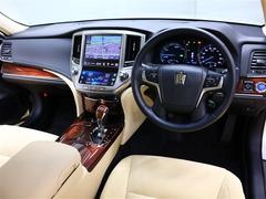 ���饦��ϥ��֥�å� ������륵�롼�󡡥ե륻�����ȣģĥʥӡ��ģ֣ĺ������Хå������ 0703452A20251123T003 6