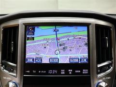 ���饦��ϥ��֥�å� ������륵�롼�󡡥ե륻�����ȣģĥʥӡ��ģ֣ĺ������Хå������ 0703452A20251123T003 7