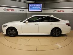 ���饦��ϥ��֥�å� �ңӡ���ߥƥåɡ��ץ����ȡ��ե륻�������꡼�ʥ� 0703452A20251203T002 3