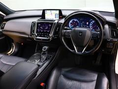 ���饦��ϥ��֥�å� �ңӡ���ߥƥåɡ��ץ����ȡ��ե륻�������꡼�ʥ� 0703452A20251203T002 4