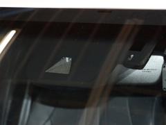 ���饦��ϥ��֥�å� �ңӡ���ߥƥåɡ��ץ����ȡ��ե륻�������꡼�ʥ� 0703452A20251203T002 5