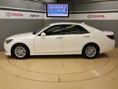 ���饦�� ������륵�롼�󡡥ե륻�������꡼�ʥӡ��ģ֣ĺ������������դ��Хå������ 0703452A20251203T003 3