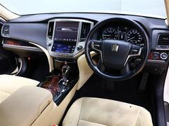 ���饦�� ������륵�롼�󡡥ե륻�������꡼�ʥӡ��ģ֣ĺ������������դ��Хå������ 0703452A20251203T003 4