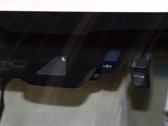 ���饦�� ������륵�롼�󡡥ե륻�������꡼�ʥӡ��ģ֣ĺ������������դ��Хå������ 0703452A20251203T003 5