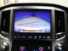 ���饦�� ������륵�롼�󡡥ե륻�������꡼�ʥӡ��ģ֣ĺ������������դ��Хå������ 0703452A20251203T003 6