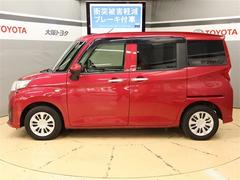 �롼�ߡ� �ء��ӡ���󥻥������꡼�ʥӡ��Хå������ 0703452A20251204T002 3