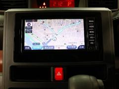 �롼�ߡ� �ء��ӡ���󥻥������꡼�ʥӡ��Хå������ 0703452A20251204T002 6