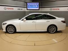 ���饦��ϥ��֥�å� �ңӡ��ե륻�������꡼�ʥӡ��ģ֣ĺ������Хå������ 0703452A20251206T001 3