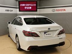 ���饦��ϥ��֥�å� �ңӡ��ե륻�������꡼�ʥӡ��ģ֣ĺ������Хå������ 0703452A20251206T001 4