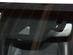 ���饦��ϥ��֥�å� �ңӡ��ե륻�������꡼�ʥӡ��ģ֣ĺ������Хå������ 0703452A20251206T001 5