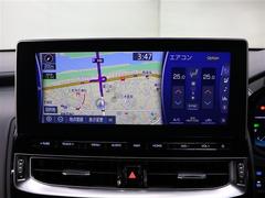 ���饦��ϥ��֥�å� �ңӡ��ե륻�������꡼�ʥӡ��ģ֣ĺ������Хå������ 0703452A20251206T001 6