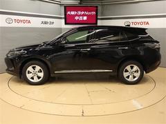 �ϥꥢ�� ���쥬�󥹡��ե륻�������꡼�ʥӡ��ģ֣ĺ������Хå������ 0703452A20251206T003 3