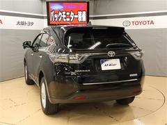 �ϥꥢ�� ���쥬�󥹡��ե륻�������꡼�ʥӡ��ģ֣ĺ������Хå������ 0703452A20251206T003 4