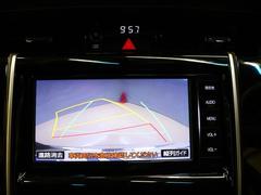 �ϥꥢ�� ���쥬�󥹡��ե륻�������꡼�ʥӡ��ģ֣ĺ������Хå������ 0703452A20251206T003 6