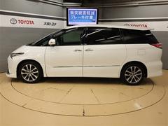 �����ƥ��� �����饹���ץ�ߥ��ࡡ�ե륻�������꡼�ʥӡ��ģ֣ĺ��� 0703452A20251211T001 3