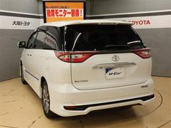 �����ƥ��� �����饹���ץ�ߥ��ࡡ�ե륻�������꡼�ʥӡ��ģ֣ĺ��� 0703452A20251211T001 4