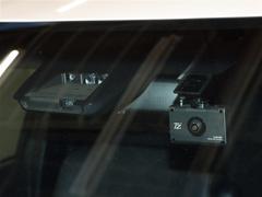 �����ƥ��� �����饹���ץ�ߥ��ࡡ�ե륻�������꡼�ʥӡ��ģ֣ĺ��� 0703452A20251211T001 5