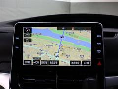 �����ƥ��� �����饹���ץ�ߥ��ࡡ�ե륻�������꡼�ʥӡ��ģ֣ĺ��� 0703452A20251211T001 6