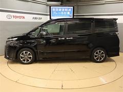  ڣӡɣɣɡե륻꡼ʥӡģ֣ĺ 0703452A20251211T002 3