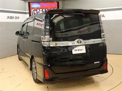  ڣӡɣɣɡե륻꡼ʥӡģ֣ĺ 0703452A20251211T002 4