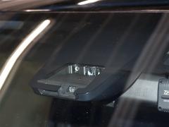  ڣӡɣɣɡե륻꡼ʥӡģ֣ĺ 0703452A20251211T002 5