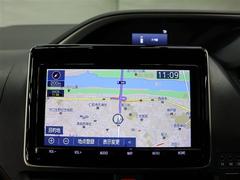  ڣӡɣɣɡե륻꡼ʥӡģ֣ĺ 0703452A20251211T002 6